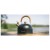 Imagen detallada 4 Outwell - Tea Break Lux Kessel - Accesorios de camping