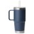 Imagen detallada 4 Yeti Coolers - Rambler 25 oz Straw Mug 2.0 - Vaso aislante