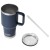 Imagen detallada 4 Yeti Coolers - Rambler 35 oz Straw Mug 2.0 - Vaso aislante