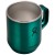 Detaljebillede 4 Hydro Flask - Lightweight Mug - Termokrus