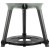 Detailbild 4 Cadac-Dometic - Carri Chef 40 BBQ/Grill 2 Braai 30mbar - Grill