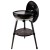 Detailbild 4 Cadac-Dometic - Carri Chef 50 BBQ/Grill 2 Braai 50mbar - Grill