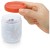 Imagen detallada 4 humangear - Stax M - Conservación de alimentos