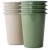 Imagen detallada 4 Campo Libre - Luva Becher - Vaso