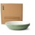 Imagen detallada 4 Campo Libre - Luva Pastateller - Plato