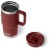 Imagen detallada 4 Yeti Coolers - Rambler 20 oz Travel Mug 2.0 - Vaso aislante