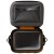 Detail image 4 The North Face - Base Camp Cooler 15 QT - Coolbox