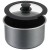 Imagen detallada 4 Cadac-Dometic - Camp Cook - Set de cocina