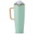 Detailbeeld 4 Owala - Freesip Tumbler 1180 ml - Isoleerfles