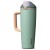 Detailbeeld 4 Owala - Freesip Tumbler 890 ml - Isoleerfles