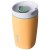 Detailbeeld 4 Owala - Smoothsip Slider 350 ml - Isoleerbeker
