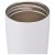 Detailbeeld 4 Owala - Smoothsip Slider 590 ml - Isoleerbeker