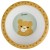 Detail image 4 Sterntaler - Kid's Geschirrset Rund - Set of dishes