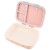 Detail image 4 Sterntaler - Kid's Kinderbrotdose - Food storage