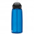 Imagen detallada 4 Camelbak - Eddy+ 32oz - Botella