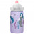 Imagen detallada 4 Camelbak - Eddy+ Kids SST Vacuum Insulated - Botella