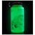 Imagen detallada 4 Nalgene - Trinkflasche WH Glow Sustain - Botella
