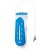 Detailbeeld 4 Osprey - Hydraulics 2L Reservoir - Drinksysteem