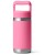 Imagen detallada 4 Yeti Coolers - R12 Kids Bottle - Botella térmica
