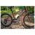Imagen detallada 4 Fidlock - Kid's Twist Bottle 450 + Bike Base - Bidón para bicicleta