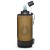 Image détaillée 4 HydraPak - Packflask Kit 500 ml - Gourde