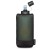 Detaljbild 4 HydraPak - Packflask Kit 750 ml - Drickflaska