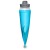 Detailbild 4 HydraPak - Softflask 150 ml 2- Pack - Trinkflasche