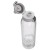 Imagen detallada 4 SIGG - Total Clear One MyPlanet 1,5 - Botella