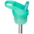 Imagen detallada 4 Klean Kanteen - Kanteenrise Classic Vi Flip Sport - Botella térmica