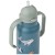 Detailbild 4 LIEWOOD - Kid's Kimmie Water Bottle - Trinkflasche