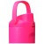 Detailbeeld 4 Owala - 1 FreeSip Sway 890 ml - Isoleerfles