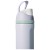 Detailbeeld 4 Owala - Freesip 710 ml - Isoleerfles