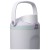 Detailbeeld 4 Owala - Freesip Sway 1180 ml - Isoleerfles