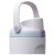 Detailbeeld 4 Owala - Freesip Sway 530 ml - Isoleerfles