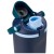 Detailbeeld 4 Owala - Freesip Sway 890 ml - Isoleerfles