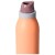 Detailbeeld 4 Owala - Freesip Twist 530 ml - Isoleerfles