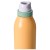 Detailbeeld 4 Owala - Freesip Twist 710 ml - Isoleerfles