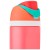 Yksityiskohtainen kuva 4 Owala - Kid's Freesip 470 ml - Eristetty pullo