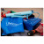 Imagen detallada 4 LifeStraw - Mission 5 - Filtro de agua