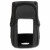 Detailbild 4 Garmin - Tragetasche eTrex