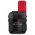 Imagen detallada 4 Garmin - Inreach Mini 3 Plus - Dispositivo GPS