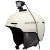Detail image 4 Black Diamond - Megawatt Headlamp - Helmet lamp
