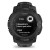 Imagen detallada 4 Garmin - Instinct 3 Solar Tactical Edition 45 mm - Reloj multifunción