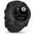 Imagen detallada 4 Garmin - Instinct 3 Solar Tactical Edition 50 mm - Reloj multifunción