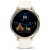 Detailbeeld 4 Garmin - Venu 4 41 mm - Multifunctioneel horloge
