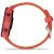 Detailbild 4 Garmin - Forerunner 170 Music - Multifunktionsuhr
