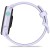 Detailbild 4 Garmin - Forerunner 70 - Multifunktionsuhr