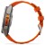 Detailbild 4 Garmin - Fenix 9 Pro with inReach - Multifunktionsuhr