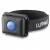 Detailbeeld 4 Lupine - Betty RX14 - Hoofdlamp