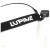 Detailbeeld 4 Lupine - Piko X 7 - Hoofdlamp
